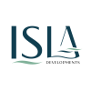 Isla Logo-21
